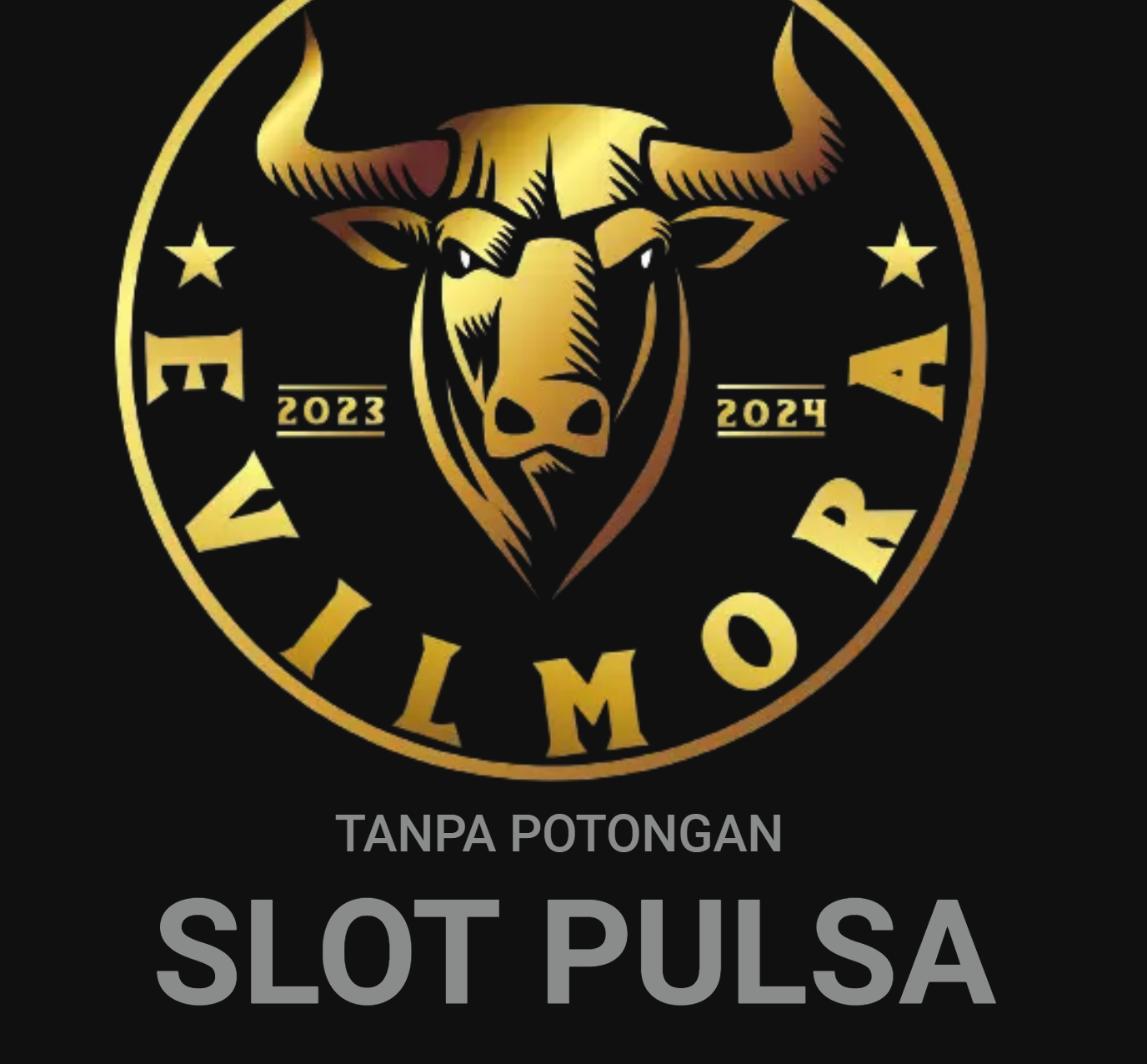 SLOT PULSA🪼DAFTAR SLOT DEPOSIT TANPA POTONGAN PAKAI PULSA RESMI BET 300